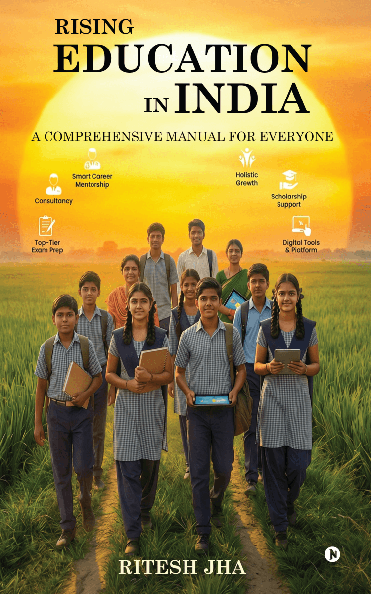 Rising Education in India - Feature