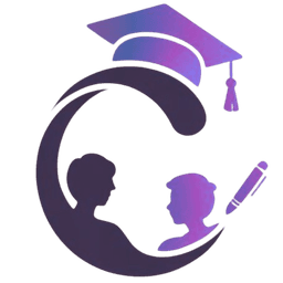 Commoner App Logo
